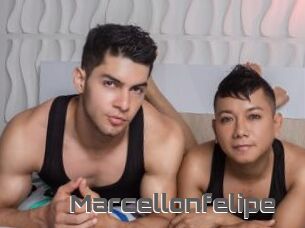 Marcellonfelipe