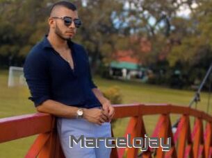 Marcelojay