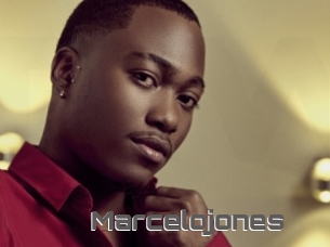Marcelojones