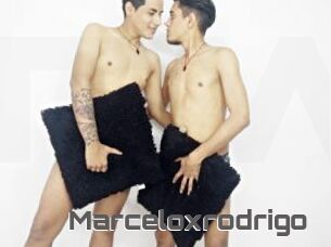 Marceloxrodrigo