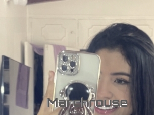 Marchrouse