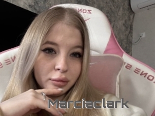 Marciaclark