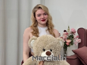 Marcialin