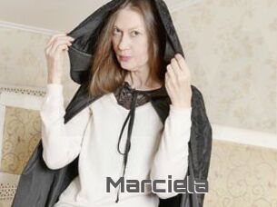 Marciela