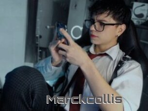 Marckcollis