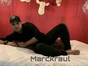 Marckraul