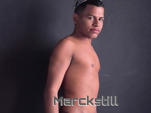 Marckstill