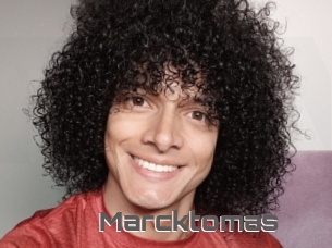 Marcktomas