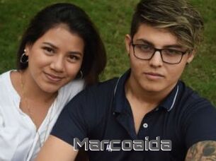 Marcoaida