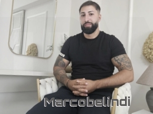 Marcobelindi