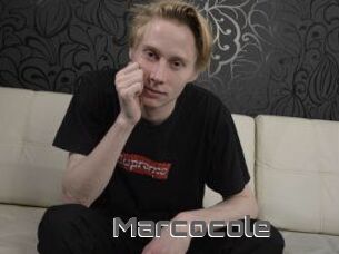 Marcocole
