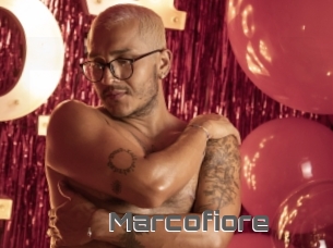 Marcofiore