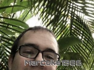 Marcoke1986