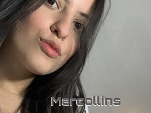 Marcollins