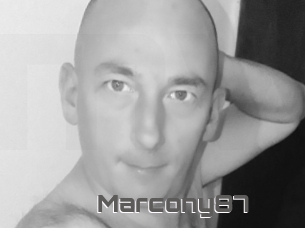 Marcony87