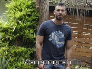Marcoogrande
