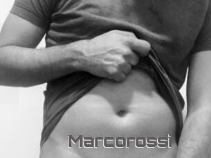 Marcorossi