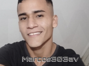 Marcos303av