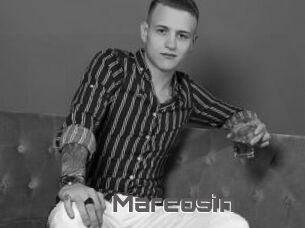 Marcosin
