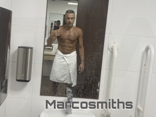 Marcosmiths