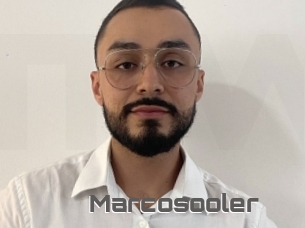 Marcosooler