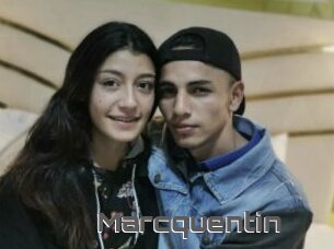 Marcquentin