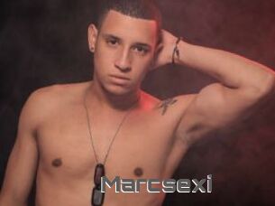 Marcsexi