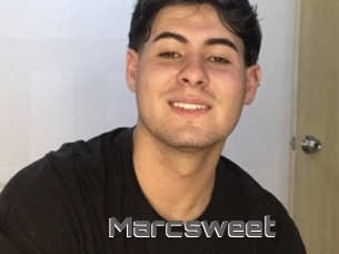 Marcsweet