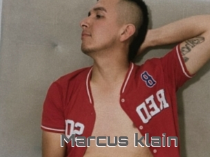 Marcus_klain