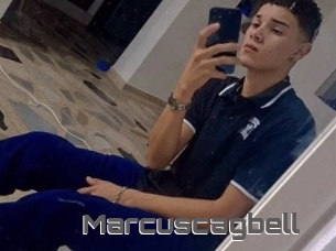 Marcuscagbell