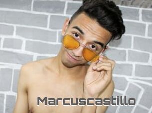 Marcuscastillo