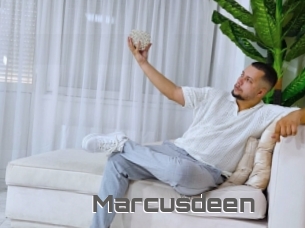 Marcusdeen