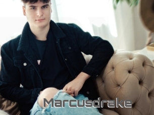 Marcusdrake