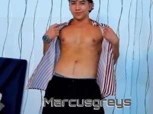 Marcusgreys