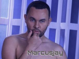 Marcusjay