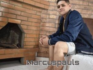 Marcuspauls