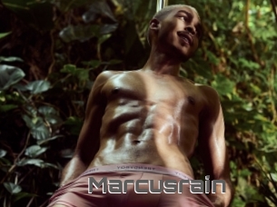 Marcusrain