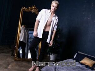 Marcwood