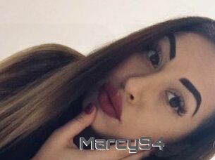 Marcy94
