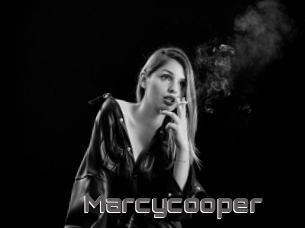 Marcycooper