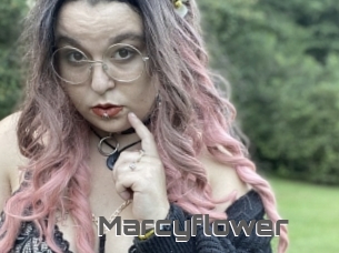 Marcyflower
