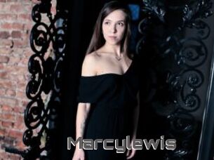 Marcylewis