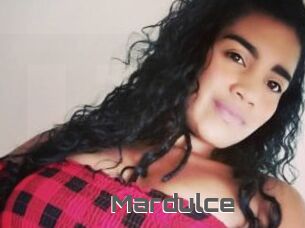 Mardulce