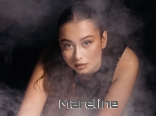 Mareline