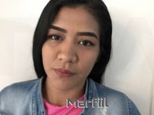 Marfiil