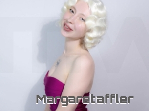 Margaretaffler