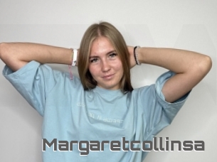 Margaretcollinsa