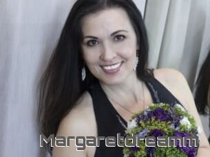 Margaretdreamm