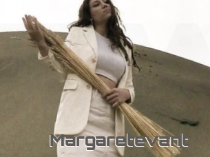 Margaretevant