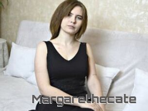 Margarethecate
